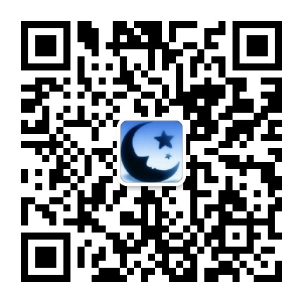 扫一扫 加微信