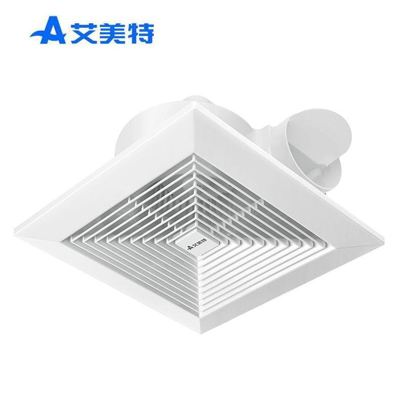 Airmate艾美特产品图册