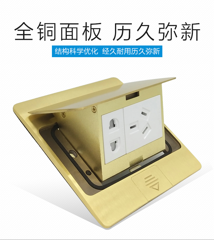 simon西蒙地插